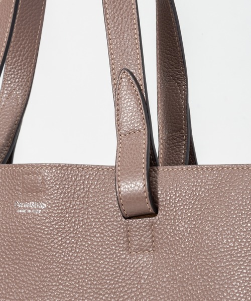 Daniel & Bob（ダニエル アンド ボブ） トートバッグ DANIEL＆BOB