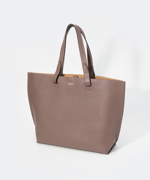 Daniel & Bob（ダニエル アンド ボブ） トートバッグ DANIEL＆BOB