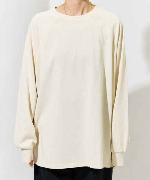 FREAK'S STORE（フリークスストア） tシャツ 限定展開 USA コットン