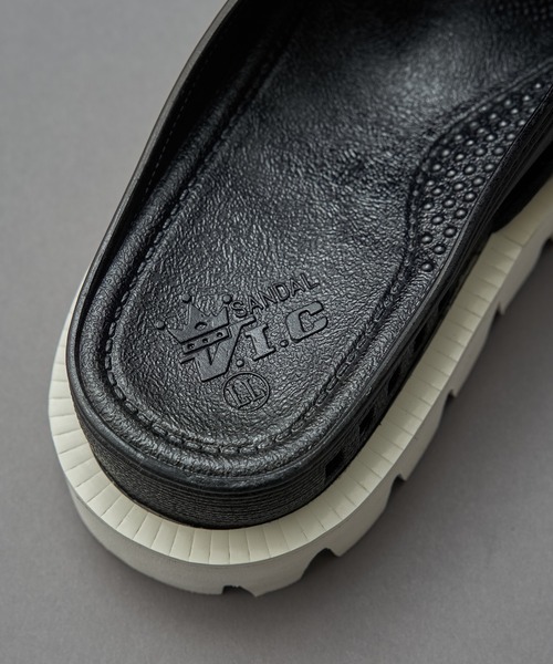 BENCH（ベンチ） サンダル メンズ レディース : ZOZOTOWN Yahoo!店