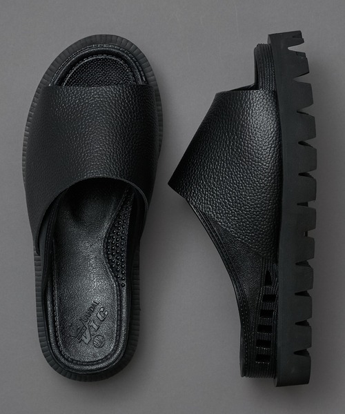 BENCH（ベンチ） サンダル メンズ レディース : ZOZOTOWN Yahoo!店