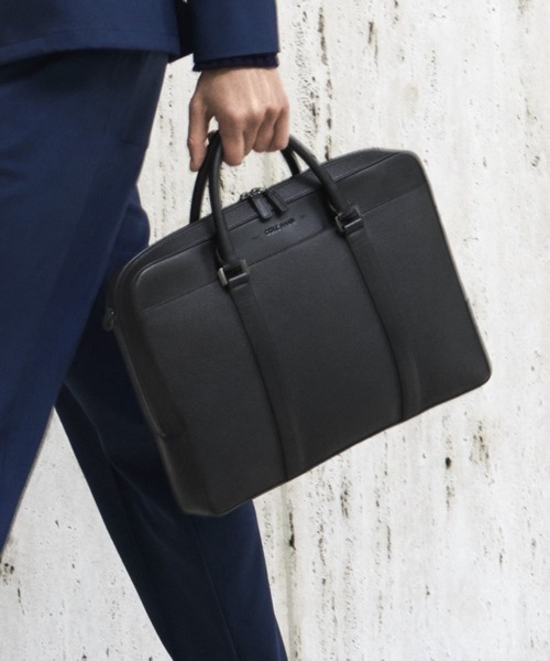 COLE HAAN（コールハーン） ビジネスバッグ トライボロ ブリーフ