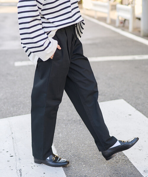 FREAK'S STORE（フリークスストア） ジーンズ デニム デニムパンツ