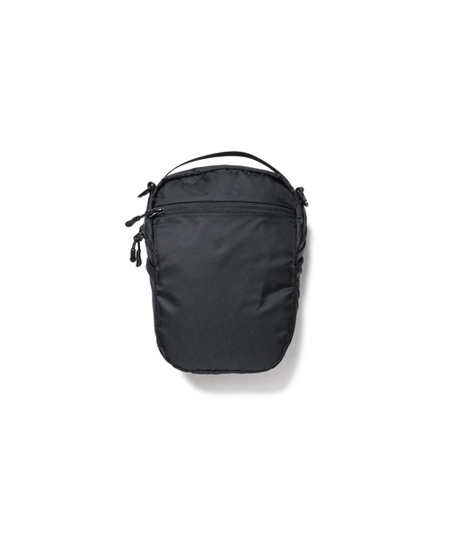 F.C.Real Bristol（エフシーレアルブリストル） ショルダーバッグ TOUR