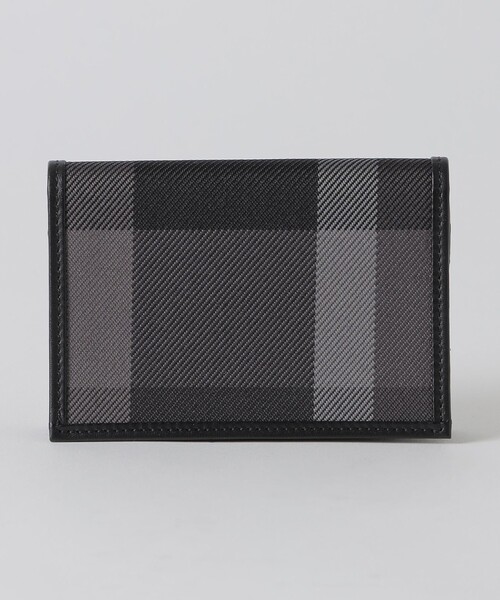 BLACK LABEL CRESTBRIDGE（ブラックレーベル クレストブリッジ