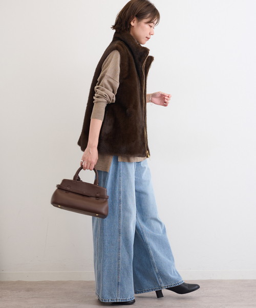 JOURNAL STANDARD relume（ジャーナルスタンダード レリューム