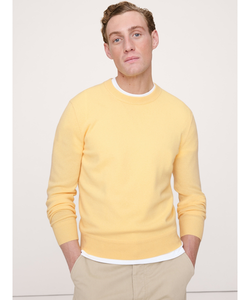 クールカレアン ニット（ファッション）のおすすめ人気商品一覧 通販