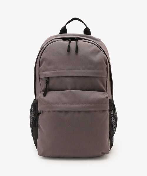 Afternoon Tea（アフタヌーンティー） デイバック リュック 無重力