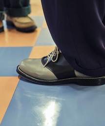 REGAL Shoe＆Co. ビジネスシューズ リーガルシューアンドカンパニー