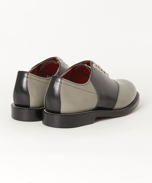 REGAL Shoe＆Co. ビジネスシューズ リーガルシューアンドカンパニー