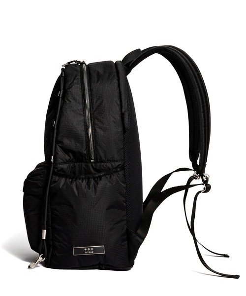 TATRAS（タトラス） デイバック リュック BODANTA ボダンタ メンズ