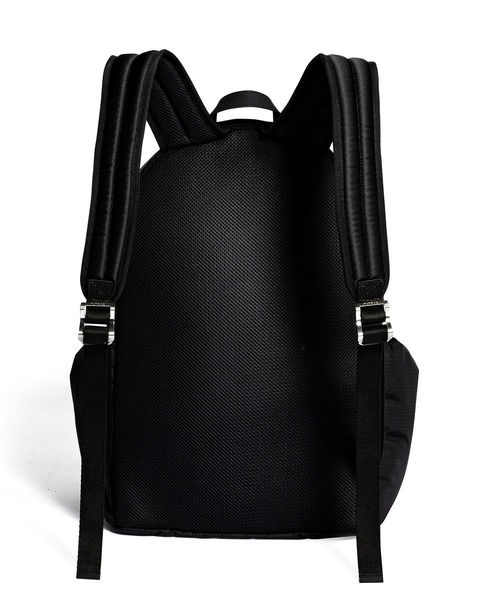 TATRAS（タトラス） デイバック リュック BODANTA ボダンタ メンズ