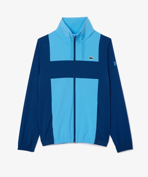 LACOSTE（ラコステ） ジャージ 「ノバク・ジョコビッチ」セットアップ