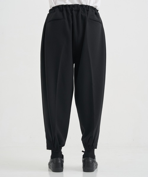 RAINMAKER（レインメーカー） パンツ 「RAINMAKER/レインメーカー