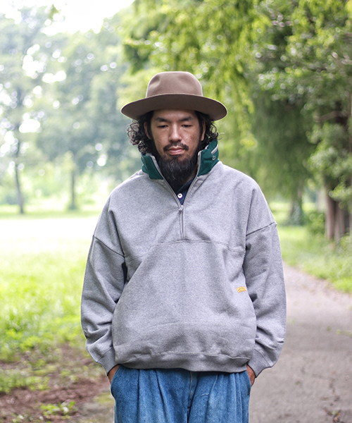 natal design（ネイタルデザイン） トレーナー スウェット 「ネイタル