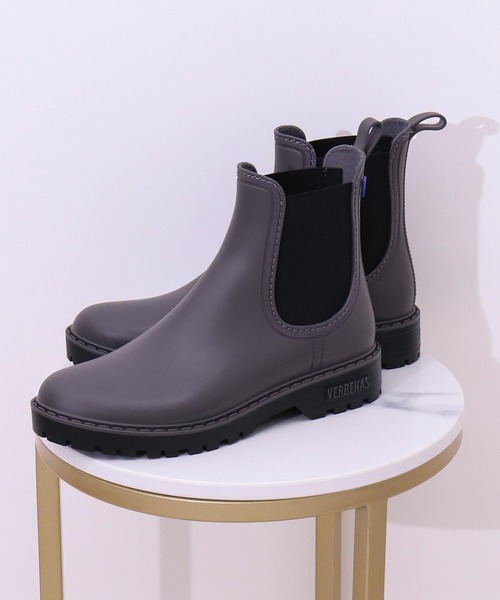 artemis by DIANA（アルテミス by ダイアナ） 長靴 レインブーツ