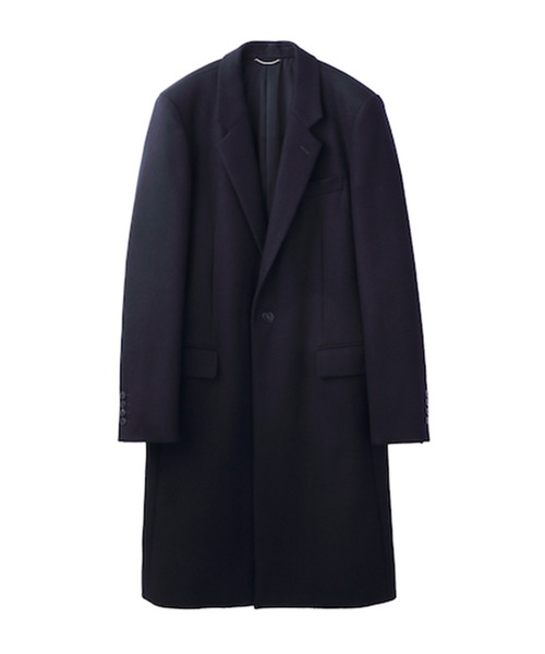 JOHN LAWRENCE SULLIVAN（ジョン ローレンス サリバン） コート