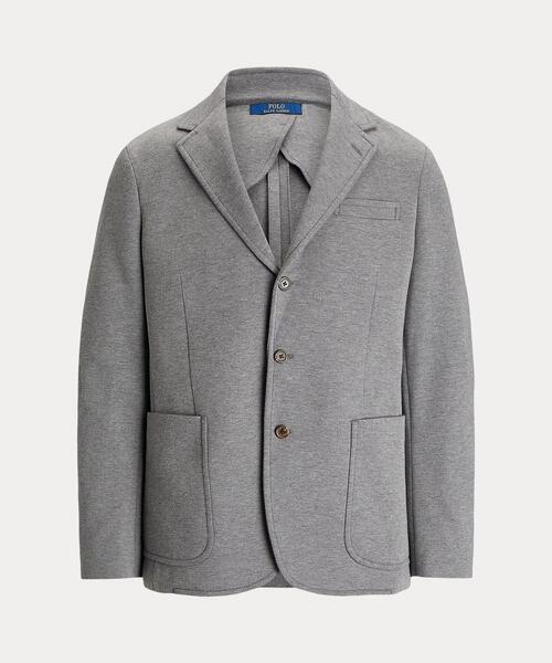 POLO RALPH LAUREN（ポロ・ラルフローレン） コート ジャケット Polo