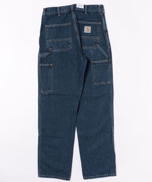Carhartt WIP（カーハートワークインプログレス） ジーンズ Carhartt