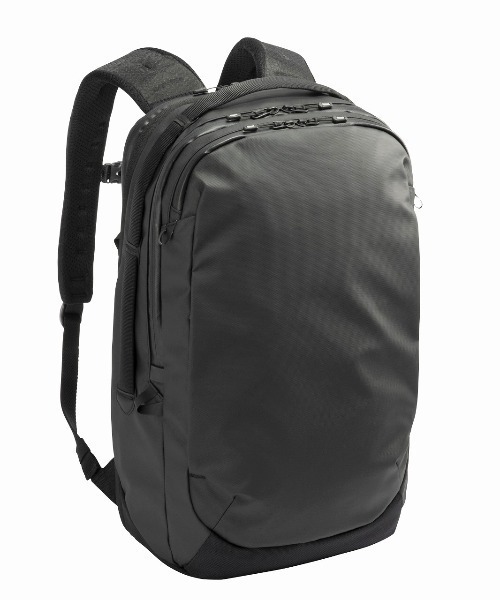 ace. ビジネスバッグ ビジネスリュック ラグレンティスエアV A4サイズ