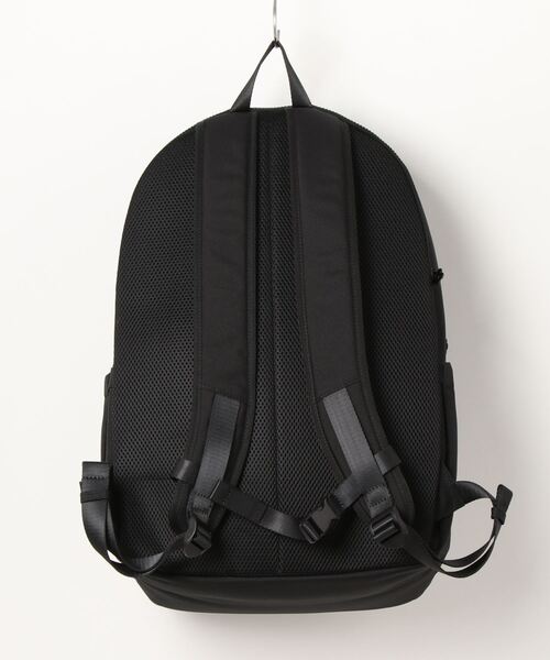 MARY QUANT（マリークヮント） デイバック リュック マリークワント