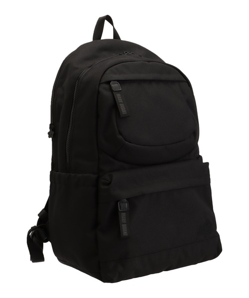 MARY QUANT（マリークヮント） デイバック リュック マリークワント