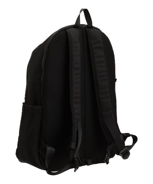 MARY QUANT（マリークヮント） デイバック リュック マリークワント