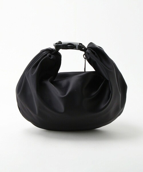 MARW UNITED ARROWS（マルゥ ユナイテッドアローズ） ショルダーバッグ