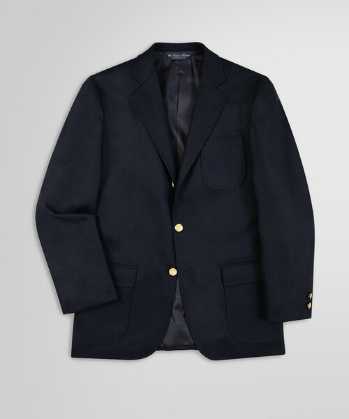 BROOKS BROTHERS（ブルックスブラザーズ） ジャケット テーラード