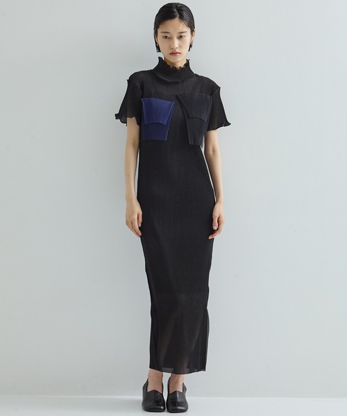 kotohayokozawa（コトハヨコザワ） ワンピース : ZOZOTOWN Yahoo!店