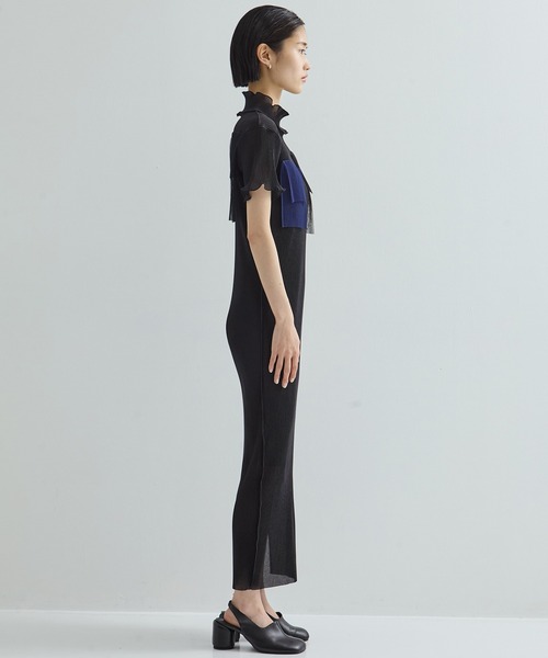 kotohayokozawa（コトハヨコザワ） ワンピース : ZOZOTOWN Yahoo!店