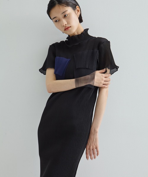 kotohayokozawa（コトハヨコザワ） ワンピース : ZOZOTOWN Yahoo!店