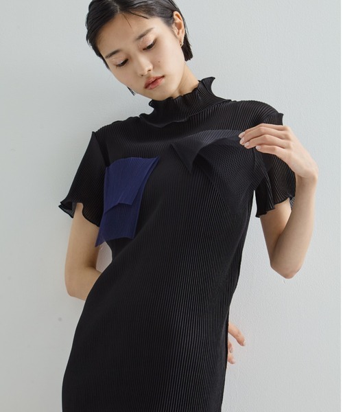 kotohayokozawa（コトハヨコザワ） ワンピース : ZOZOTOWN Yahoo!店