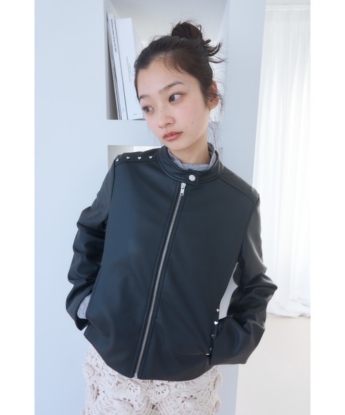 Smyeon おすすめ人気商品一覧 通販 - Yahoo!ショッピング