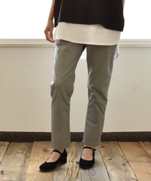 SVEC（シュベック） パンプス メリージェーン Mary Jane / ストラップ