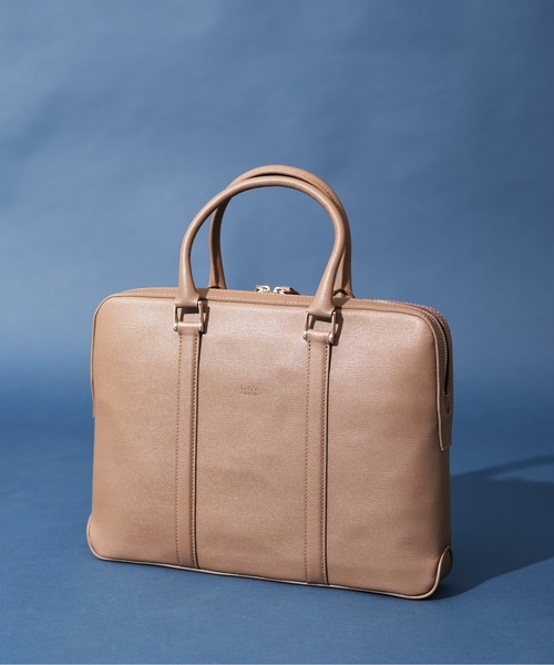 TAKEO KIKUCHI（タケオキクチ） ビジネスバッグ 「TAKEO KIKUCHI