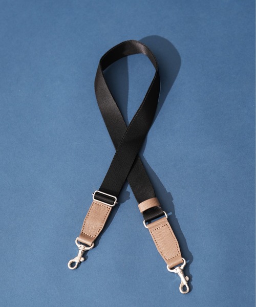 TAKEO KIKUCHI（タケオキクチ） ビジネスバッグ 「TAKEO KIKUCHI