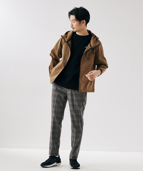 417 EDIFICE（フォーワンセブンエディフィス） セットアップ WEB限定