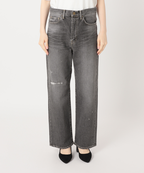 FRAMeWORK（フレームワーク） ジーンズ デニム デニムパンツ