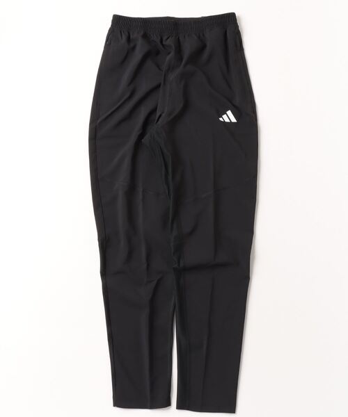 adidas（アディダス） パンツ オウン ザ ラン パンツ メンズ