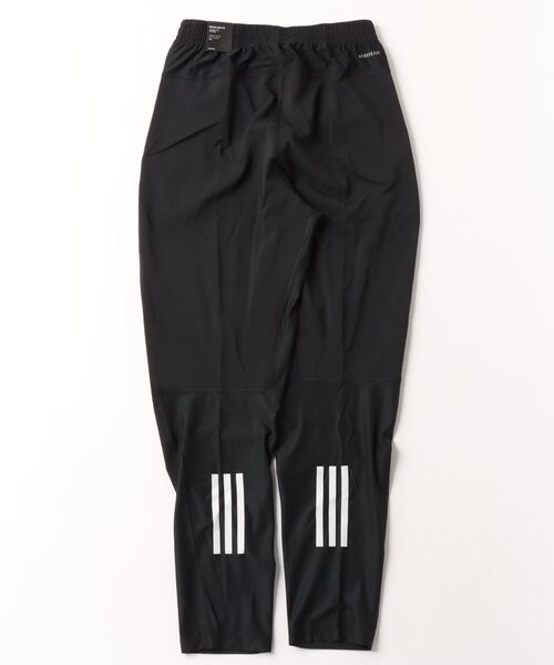 adidas（アディダス） パンツ オウン ザ ラン パンツ メンズ