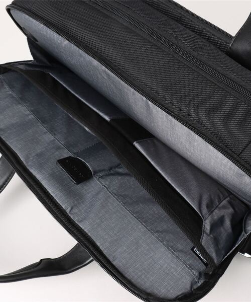 Samsonite（サムソナイト） ビジネスバッグ XBR 2.0 15.6” 2C ブリーフ