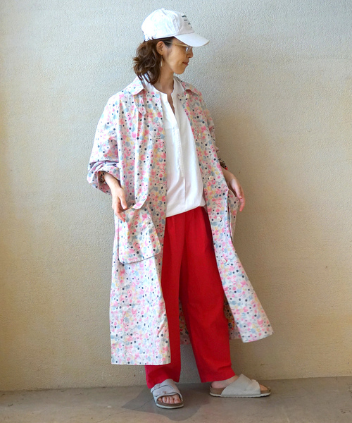 JOURNAL STANDARD LUXE（ジャーナルスタンダード ラックス） パンツ