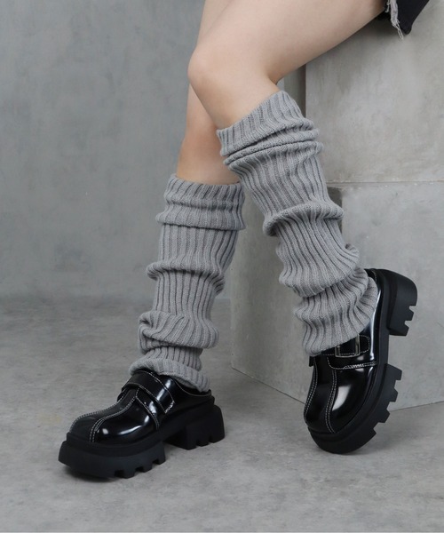 adidas（アディダス） レッグウォーマー adidas FROSTGUARD レッグ