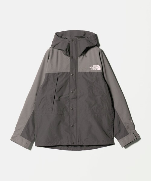 THE NORTH FACE（ザ ノースフェイス） マウンテンパーカー ウインド