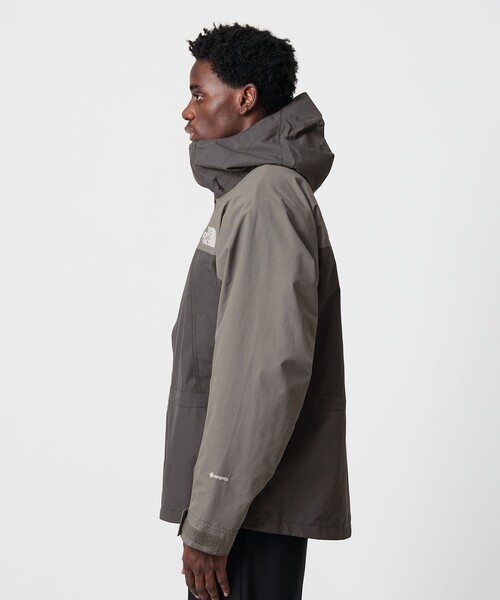 THE NORTH FACE（ザ ノースフェイス） マウンテンパーカー ウインド