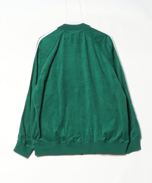 adidas（アディダス） ジャージ SST トラックトップ / ジャージ