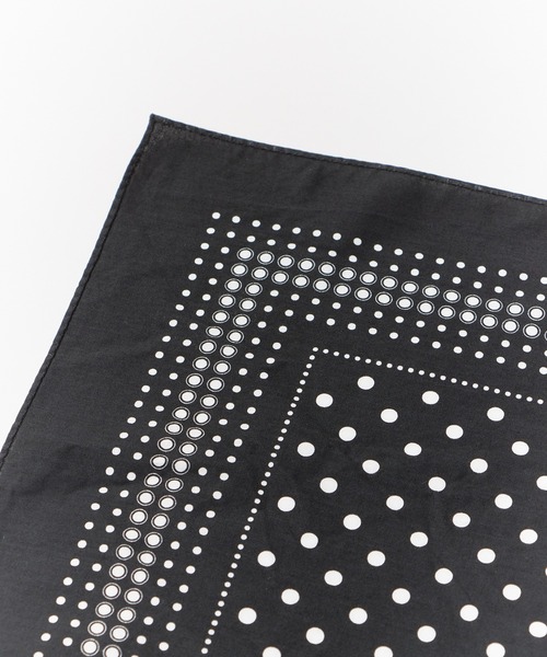 TAKAHIRO MIYASHITA The SoloIst.（タカヒロミヤシタザソロイスト