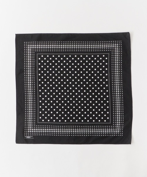 TAKAHIRO MIYASHITA The SoloIst.（タカヒロミヤシタザソロイスト