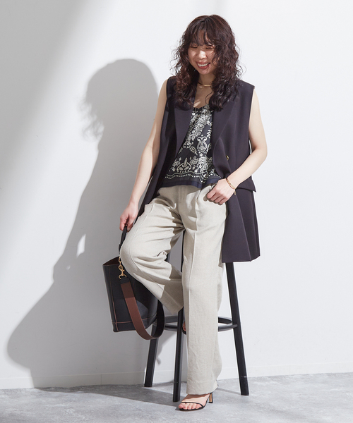 journal standard L'essage（ジャーナルスタンダード レサージュ